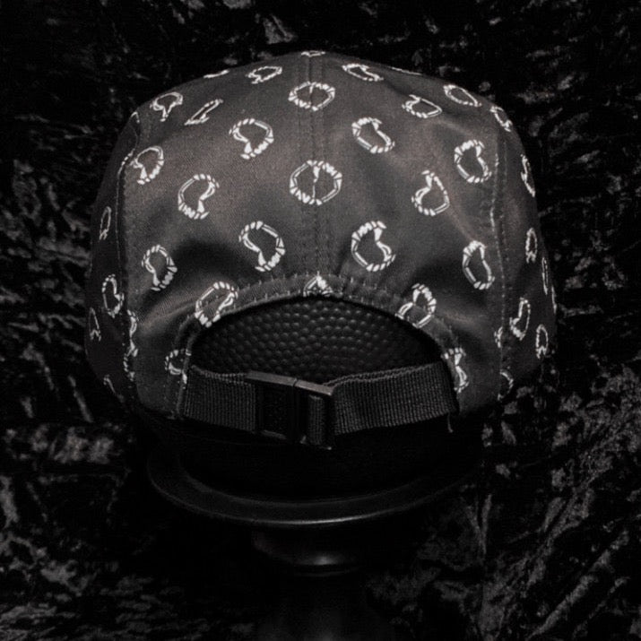 Fang-tastic Hat