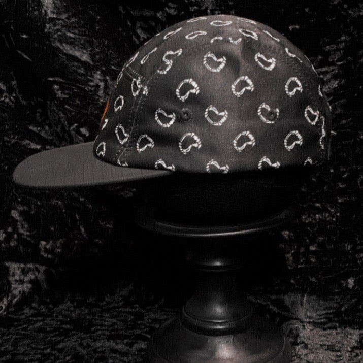 Fang-tastic Hat