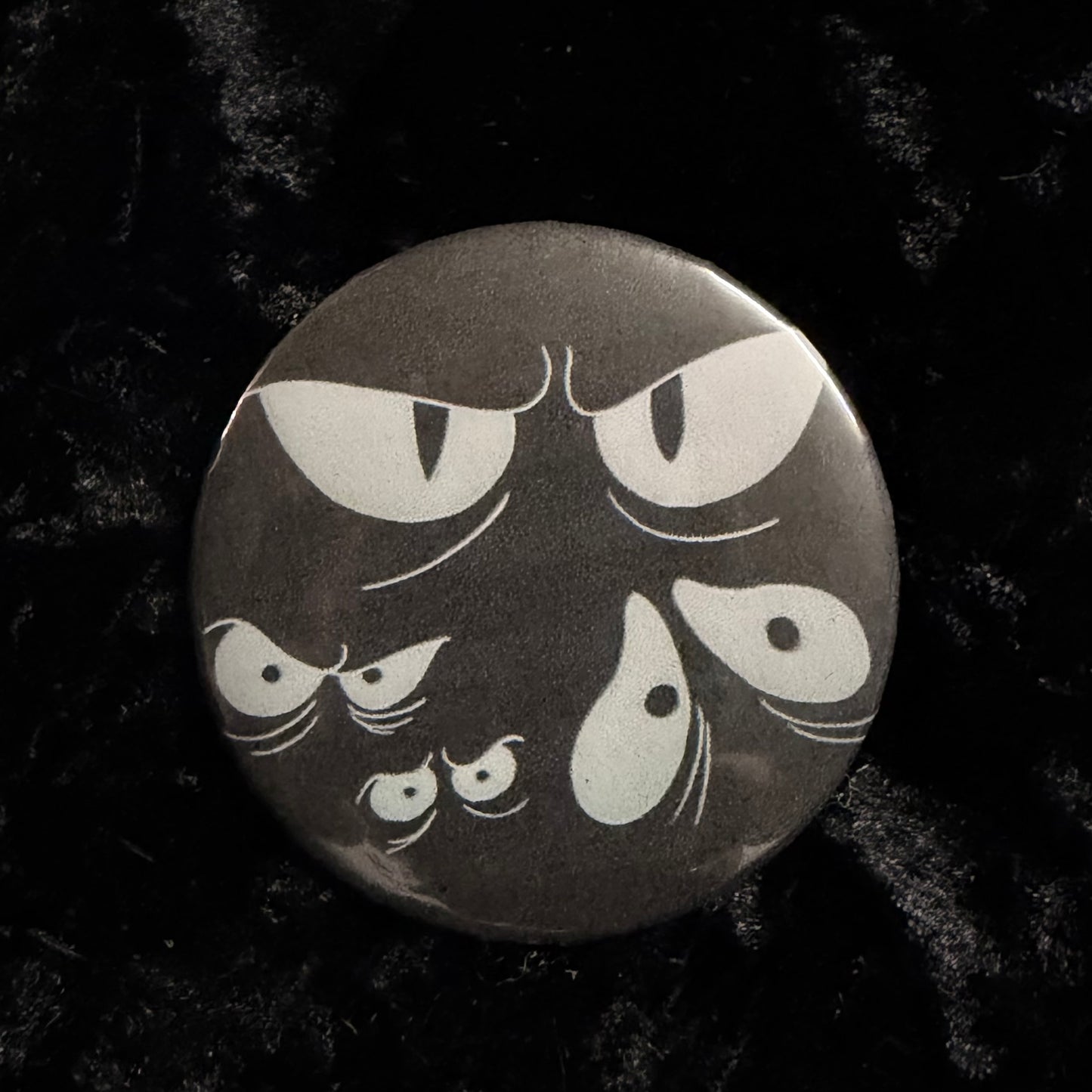 Buttons
