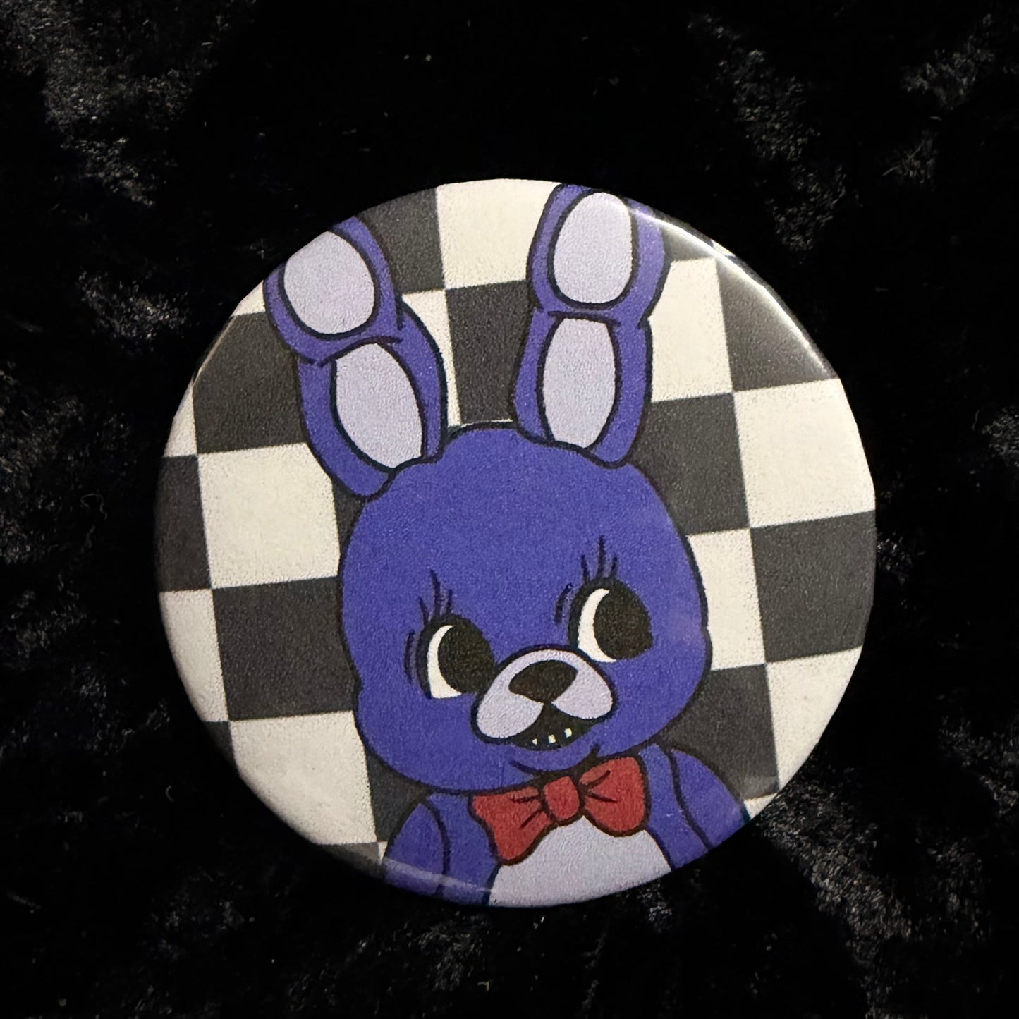 Buttons