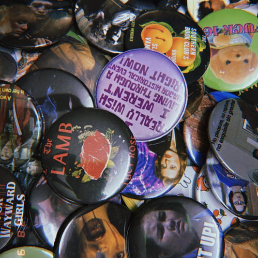 Buttons