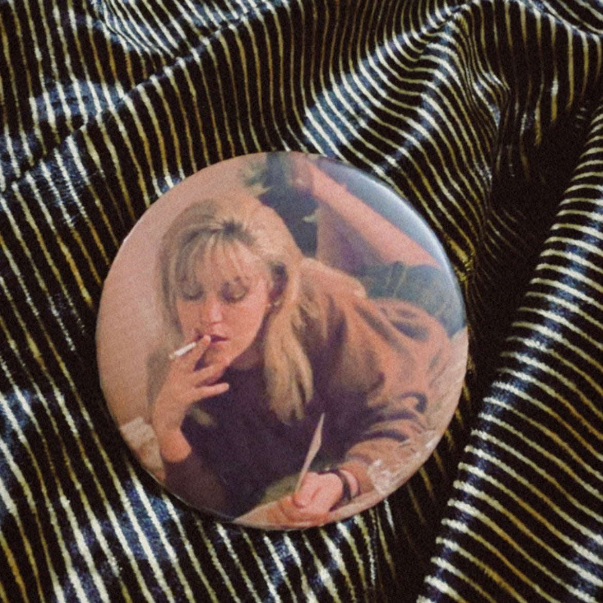 Book Buttons